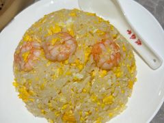 -鼎泰丰(国贸商城店)