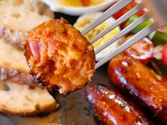 -Mesa Madre梅萨妈妈·Bintana(国贸店)