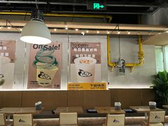-下酒(华熙店)