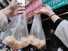 -老南昌白糖糕(大士院店)
