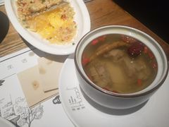 -胡桃里音乐酒馆(下沙店)