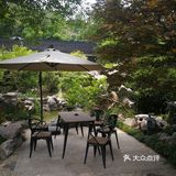 适合带家人过来养生休闲！值得推荐！