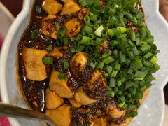 -四合院(黔灵西路店)