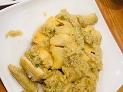 -粤华烧腊(胥口店)
