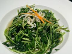马兰头-浙C老邻舍(西城海错店)