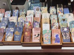 -Torch Coffee 炬点咖啡