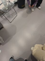 -G-STEPS舞蹈工作室