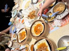 -点都德(奥体印象城店)