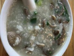 -伍湛记 · 广州老字号(龙津中路店)