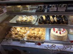 -光明牛奶棚(南泉店)