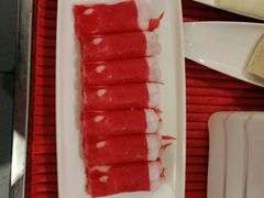 -海底捞火锅(勒泰店)