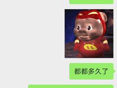 -乾坤乐健·游泳健身(渝江店)