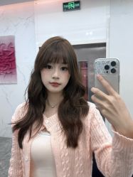 -MT·ID 烫发.染发.接发SALON