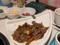 -百年果林椰子鸡(中洲店)