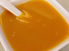 -金豆角砂锅焖面(安贞店)