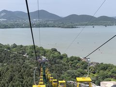 -云龙山
