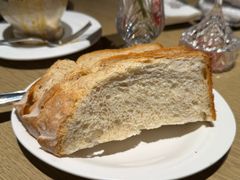 -波特曼西餐厅(中央大街店)