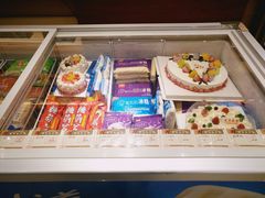 -老鼎丰(乐松购物广场店)