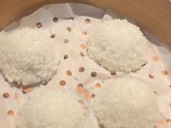 -宫燕府·京菜·烤鸭·淮扬菜(王府中心店)