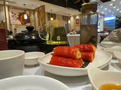 -至尊强仔(正光北街店)