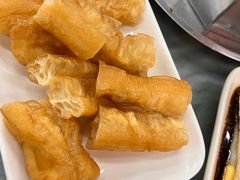 -穗银肠粉店(东川路店)