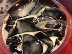 -玫瑰甜品(文明路店)
