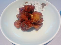 -屋里厢上海菜馆
