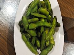 -湘聚缘湘菜馆(斜土路店)