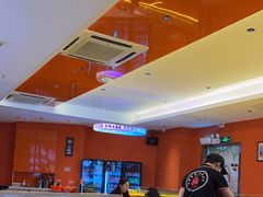 -妙香居韩国烤肉(容桂天佑城店)