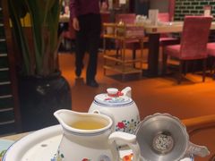 -点都德(奥体印象城店)