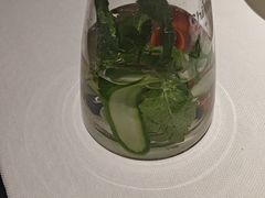 -时间仓(月湖公园店)