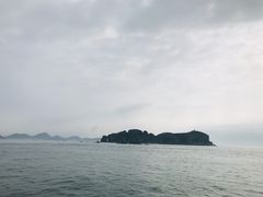 -海驴岛(荣成市)