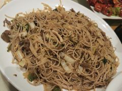 -大家食府·福建菜(FAC协盛中心庭院餐厅店)