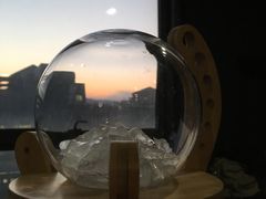 -麦隆咖啡(北大店)