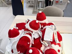 -宜家家居(四元桥商场店)