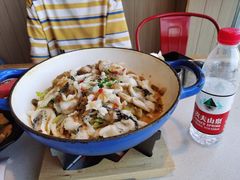 -醉得意(马驹桥店)