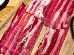 -Makumo·卷云家庭料理餐厅(美糖广场店)
