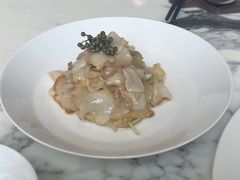 -遇外滩(BFC外滩金融中心店)