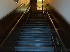 -月坛宾馆-聚仙楼餐厅