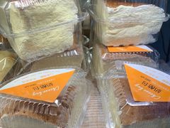 -宏发红西饼屋(天津路店)