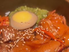 -京参 • 擂椒饭(这有山店)