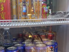 -二刀潮牛(重庆光环购物公园店)