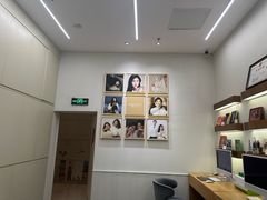 -海马体照相馆(重庆万象城大师店)