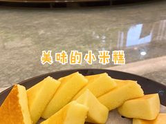 -壹品盛宴(企石店)