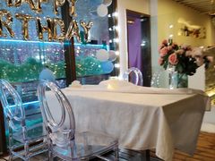 -天空花园餐吧·生日·团建(南山店)