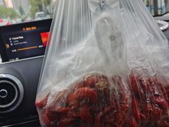-蚌埠龙虾王
