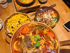 -米店·云南菜(南门店)