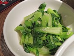 -辣得叫湘菜(四明店)