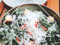 -THE CANNERY&JUJU 新鲜海鲜·牛排美食酒廊