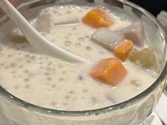 -关夫人餐厅(阳光广场店)